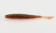 Силиконовая приманка Dead Perch Fish Tail Ringer 2.8 009 (Motor oil) ➤➤➤ купить в интернете, цена. Слаг Dead Perch Fish Tail Ringer 2.8 009 (Motor oil). ⏩ Профессиональные консультации. ✈️ Оперативная доставка в любой регион. ✔️ Низкие цены. ➡️ Вы останетесь довольны! ✌️ Заказать:☎️ +375 29 662 27 73