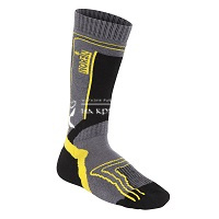 Носки детские Norfin, T2M Junior Balance, L (35-38) ⏩ Профессиональные консультации. ✈️ Оперативная доставка в любой регион. ✔️ Низкие цены. ➡️ Вы останетесь довольны! ✌️ Заказать:☎️ +375 29 662 27 73
