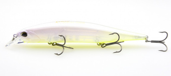 Minnow DUO CCC3179, вид ловли-Для твичинга на щуку ⏩ Профессиональные консультации. ✈️ Оперативная доставка в любой регион. ✔️ Низкие цены. ➡️ Вы останетесь довольны! ✌️ Заказать:☎️ +375 29 662 27 73
