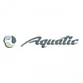 Стильные и практичные жилеты Aquatic. ⏩ Профессиональные консультации. ✈️ Оперативная доставка в любой регион.☎️ +375 29 662 27 73
