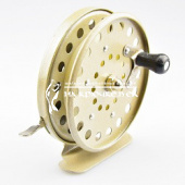 Катушка Инерционная RD FISHING, , 110г, 809. ⏩ Профессиональные консультации. ✈️ Оперативная доставка в любой регион. ✔️ Низкие цены. ➡️ Вы останетесь довольны! ✌️ Заказать:☎️ +375 29 662 27 73