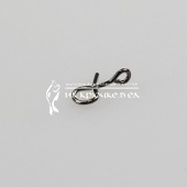 HIGASHI Chain Snap, #L, 5кг, уп 10шт. ⏩ Профессиональные консультации. ✈️ Оперативная доставка в любой регион. ✔️ Низкие цены. ➡️ Вы останетесь довольны! ✌️ Заказать:☎️ +375 29 662 27 73