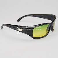Очки поляризационные Авто Polarized (Антифары), CX58004, Хамельон ⏩ Профессиональные консультации. ✈️ Оперативная доставка в любой регион. ✔️ Низкие цены. ➡️ Вы останетесь довольны! ✌️ Заказать:☎️ +375 29 662 27 73