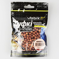 Воздушная кукуруза Vabik, Corn Puffies, 20г, Шоколад ⏩ Профессиональные консультации. ✈️ Оперативная доставка в любой регион. ✔️ Низкие цены. ➡️ Вы останетесь довольны! ✌️ Заказать:☎️ +375 29 662 27 73