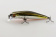 Воблер Pontoon 21 CrackJack 78SP-SR R60 ➤➤➤ купить в интернете, цена. Minnow Pontoon 21 R60, вид ловли-На судака, щуку ⏩ Профессиональные консультации. ✈️ Оперативная доставка в любой регион. ✔️ Низкие цены. ➡️ Вы останетесь довольны! ✌️ Заказать:☎️ +375 29 662 27 73
