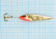 Судаковая, 19.5г, цвет С6 ⏩ Профессиональные консультации. ✈️ Оперативная доставка в любой регион. ✔️ Низкие цены. ➡️ Вы останетесь довольны! ✌️ Заказать:☎️ +375 29 662 27 73