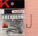 Крючки С длинным цевьем Kaida Aberdeen (BS01), #1 ⏩ Профессиональные консультации. ✈️ Оперативная доставка в любой регион. ✔️ Низкие цены. ➡️ Вы останетесь довольны! ✌️ Заказать:☎️ +375 29 662 27 73
