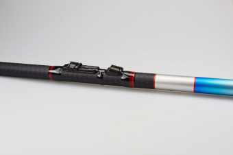 Удочка с кольцами DAYO тест 5-20г, строй Fast, вес 287г, Japan Toray 40T. ⏩ Профессиональные консультации. ✈️ Оперативная доставка в любой регион. ✔️ Низкие цены. ➡️ Вы останетесь довольны! ✌️ Заказать:☎️ +375 29 662 27 73