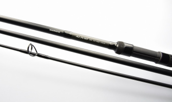 SHIMANO Alivio DX Specimen, 3-х частное, 335см, вес 312г. ⏩ Профессиональные консультации. ✈️ Оперативная доставка в любой регион. ✔️ Низкие цены. ➡️ Вы останетесь довольны! ✌️ Заказать:☎️ +375 29 662 27 73