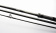 Карповое удилище SHIMANO Alivio DX Specimen, тест 0-125г, 335см ➤➤➤ купить в интернете, цена. SHIMANO Alivio DX Specimen, 3-х частное, 335см, вес 312г. ⏩ Профессиональные консультации. ✈️ Оперативная доставка в любой регион. ✔️ Низкие цены. ➡️ Вы останетесь довольны! ✌️ Заказать:☎️ +375 29 662 27 73
