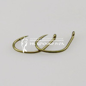 Крючки  Owner 5172P (Wacky Hook), #4 ⏩ Профессиональные консультации. ✈️ Оперативная доставка в любой регион. ✔️ Низкие цены. ➡️ Вы останетесь довольны! ✌️ Заказать:☎️ +375 29 662 27 73
