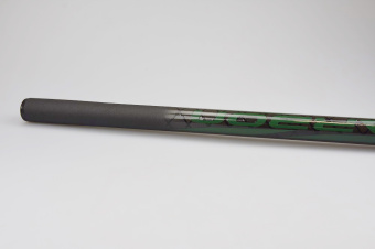 Удочка без колец KAIDA тест 5-20г, строй Fast, вес 340г, Carbon HMR-24T. ⏩ Профессиональные консультации. ✈️ Оперативная доставка в любой регион. ✔️ Низкие цены. ➡️ Вы останетесь довольны! ✌️ Заказать:☎️ +375 29 662 27 73
