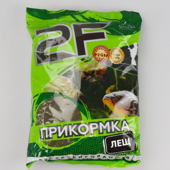 Прикормка 2F, Стандарт, 1кг, Лещ черный корица ⏩ Профессиональные консультации. ✈️ Оперативная доставка в любой регион. ✔️ Низкие цены. ➡️ Вы останетесь довольны! ✌️ Заказать:☎️ +375 29 662 27 73