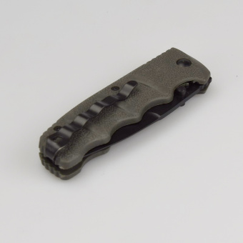 Нож складной полуавтоматический, Boker, 20.5 см, 20.5см, Automat Kalashnikov 74 ⏩ Профессиональные консультации. ✈️ Оперативная доставка в любой регион. ✔️ Низкие цены. ➡️ Вы останетесь довольны! ✌️ Заказать:☎️ +375 29 662 27 73