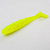 Виброхвост Lucky John LJ Minnow 2.2 071 (Lime Chartreuse). ⏩ Профессиональные консультации. ✈️ Оперативная доставка в любой регион. ✔️ Низкие цены. ➡️ Вы останетесь довольны! ✌️ Заказать:☎️ +375 29 662 27 73