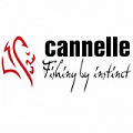 Лови с профессионалами магазина На крючке  ⏩ выбор многих - качественные двойники Cannelle. ✈️ Оперативная доставка в любой регион. ☎️ +375 29 662 27 73
