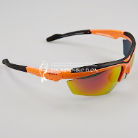 Очки поляризационные Higashi, Glasses H0801 ⏩ Профессиональные консультации. ✈️ Оперативная доставка в любой регион. ✔️ Низкие цены. ➡️ Вы останетесь довольны! ✌️ Заказать:☎️ +375 29 662 27 73