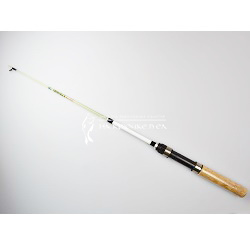 ТРИ КИТА Ice Rod, Для блеснения, длина 70см, весг. ⏩ Профессиональные консультации. ✈️ Оперативная доставка в любой регион. ✔️ Низкие цены. ➡️ Вы останетесь довольны! ✌️ Заказать:☎️ +375 29 662 27 73