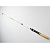 ТРИ КИТА Ice Rod, Для блеснения, длина 70см, весг. ⏩ Профессиональные консультации. ✈️ Оперативная доставка в любой регион. ✔️ Низкие цены. ➡️ Вы останетесь довольны! ✌️ Заказать:☎️ +375 29 662 27 73