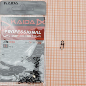 Карабин KAIDA Nice Snap (AIR1016), 12кг, 1016-0, уп 12шт. ⏩ Профессиональные консультации. ✈️ Оперативная доставка в любой регион. ✔️ Низкие цены. ➡️ Вы останетесь довольны! ✌️ Заказать:☎️ +375 29 662 27 73
