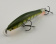 Minnow Rapala YP, вид ловли-На щуку ⏩ Профессиональные консультации. ✈️ Оперативная доставка в любой регион. ✔️ Низкие цены. ➡️ Вы останетесь довольны! ✌️ Заказать:☎️ +375 29 662 27 73