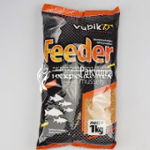 Прикормка Vabik, Feeder, 1кг, Ракушка ⏩ Профессиональные консультации. ✈️ Оперативная доставка в любой регион. ✔️ Низкие цены. ➡️ Вы останетесь довольны! ✌️ Заказать:☎️ +375 29 662 27 73