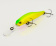 Минноу Zipbaits 858R, вид ловли-На судака, щуку ⏩ Профессиональные консультации. ✈️ Оперативная доставка в любой регион. ✔️ Низкие цены. ➡️ Вы останетесь довольны! ✌️ Заказать:☎️ +375 29 662 27 73