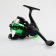Катушка На удочку SNOW WOLF, FX200, 2 шп., 153г, FX200-Зел. ⏩ Профессиональные консультации. ✈️ Оперативная доставка в любой регион. ✔️ Низкие цены. ➡️ Вы останетесь довольны! ✌️ Заказать:☎️ +375 29 662 27 73