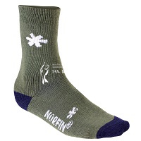 Носки Norfin, Winter, XL (45-47) ⏩ Профессиональные консультации. ✈️ Оперативная доставка в любой регион. ✔️ Низкие цены. ➡️ Вы останетесь довольны! ✌️ Заказать:☎️ +375 29 662 27 73