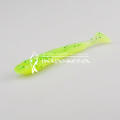 Виброхвост GROWS CULTURE Swing Impact 4.0 (GC) PAL23 (Chartreuse/Green). ⏩ Профессиональные консультации. ✈️ Оперативная доставка в любой регион. ✔️ Низкие цены. ➡️ Вы останетесь довольны! ✌️ Заказать:☎️ +375 29 662 27 73