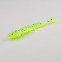 Виброхвост GROWS CULTURE Swing Impact 4.0 (GC) PAL23 (Chartreuse/Green). ⏩ Профессиональные консультации. ✈️ Оперативная доставка в любой регион. ✔️ Низкие цены. ➡️ Вы останетесь довольны! ✌️ Заказать:☎️ +375 29 662 27 73