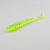 Виброхвост GROWS CULTURE Swing Impact 4.0 (GC) PAL23 (Chartreuse/Green). ⏩ Профессиональные консультации. ✈️ Оперативная доставка в любой регион. ✔️ Низкие цены. ➡️ Вы останетесь довольны! ✌️ Заказать:☎️ +375 29 662 27 73