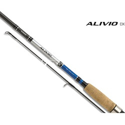 SHIMANO Alivio DX, строй Fast, 300см, Хэви-Универсальный. ⏩ Профессиональные консультации. ✈️ Оперативная доставка в любой регион. ✔️ Низкие цены. ➡️ Вы останетесь довольны! ✌️ Заказать:☎️ +375 29 662 27 73