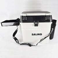 Ящик SALMO , 2075 ⏩ Профессиональные консультации. ✈️ Оперативная доставка в любой регион. ✔️ Низкие цены. ➡️ Вы останетесь довольны! ✌️ Заказать:☎️ +375 29 662 27 73