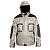 Куртка демисезонная Norfin, Peak, XXL, Moos 512005-XXL ⏩ Профессиональные консультации. ✈️ Оперативная доставка в любой регион. ✔️ Низкие цены. ➡️ Вы останетесь довольны! ✌️ Заказать:☎️ +375 29 662 27 73