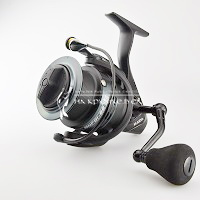 Катушка Для фидера KAIDA, MHF01 Feeder, 6000, 447г, MHF01-60. ⏩ Профессиональные консультации. ✈️ Оперативная доставка в любой регион. ✔️ Низкие цены. ➡️ Вы останетесь довольны! ✌️ Заказать:☎️ +375 29 662 27 73