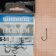 Крючки с большим ухом Shimano Technium, Копия S-59, 4 ⏩ Профессиональные консультации. ✈️ Оперативная доставка в любой регион. ✔️ Низкие цены. ➡️ Вы останетесь довольны! ✌️ Заказать:☎️ +375 29 662 27 73
