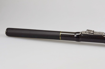 Удочка с кольцами MIKADO тест -г, строй Fast, вес 310г, HMC. ⏩ Профессиональные консультации. ✈️ Оперативная доставка в любой регион. ✔️ Низкие цены. ➡️ Вы останетесь довольны! ✌️ Заказать:☎️ +375 29 662 27 73