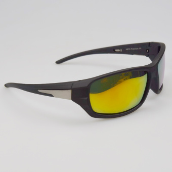 Очки поляризационные Авто Polarized (Антифары), P205, C4 ⏩ Профессиональные консультации. ✈️ Оперативная доставка в любой регион. ✔️ Низкие цены. ➡️ Вы останетесь довольны! ✌️ Заказать:☎️ +375 29 662 27 73