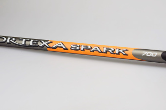 Удочка без колец KAIDA тест 3-15г, строй Fast, вес 238г, Pre-Preg Carbon. ⏩ Профессиональные консультации. ✈️ Оперативная доставка в любой регион. ✔️ Низкие цены. ➡️ Вы останетесь довольны! ✌️ Заказать:☎️ +375 29 662 27 73