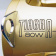 Мультипликаторная катушка Shimano Tiagra 80WA (Wide) ⏩ Профессиональные консультации. ✈️ Оперативная доставка в любой регион. ☎️ +375 29 662 27 73