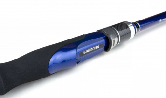 SHIMANO Technium Spinning, строй Extra Fast, 218см, Хэви-Джиг твичинг. ⏩ Профессиональные консультации. ✈️ Оперативная доставка в любой регион. ✔️ Низкие цены. ➡️ Вы останетесь довольны! ✌️ Заказать:☎️ +375 29 662 27 73