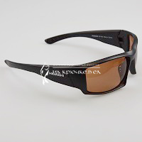 Очки поляризационные Higashi, Glasses HF1922 ⏩ Профессиональные консультации. ✈️ Оперативная доставка в любой регион. ✔️ Низкие цены. ➡️ Вы останетесь довольны! ✌️ Заказать:☎️ +375 29 662 27 73