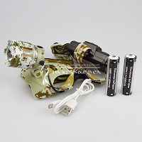 Фонарь налобный на аккумуляторах с зарядкой micro USB, Поиск, P-8055M-P50 ⏩ Профессиональные консультации. ✈️ Оперативная доставка в любой регион. ✔️ Низкие цены. ➡️ Вы останетесь довольны! ✌️ Заказать:☎️ +375 29 662 27 73