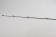 DAYO Pilot, строй Fast, 265см, Хэви-. ⏩ Профессиональные консультации. ✈️ Оперативная доставка в любой регион. ✔️ Низкие цены. ➡️ Вы останетесь довольны! ✌️ Заказать:☎️ +375 29 662 27 73
