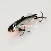 Раттлин Виб Pontoon 21 Bet-A-Vib 48 Silent 111F ⏩ Профессиональная команда. ✈️ Оперативная доставка в любой регион. ☎️ +375 29 662 27 73