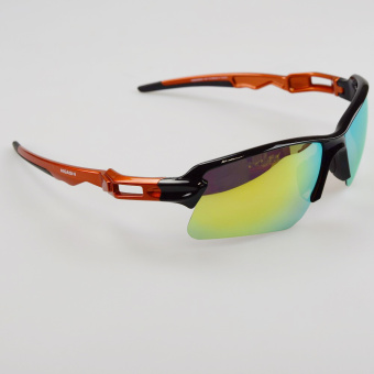 Очки поляризационные Higashi, Glasses HA1103 ⏩ Профессиональные консультации. ✈️ Оперативная доставка в любой регион. ✔️ Низкие цены. ➡️ Вы останетесь довольны! ✌️ Заказать:☎️ +375 29 662 27 73