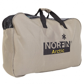 Костюм зимний Norfin, Arctic 2, XL 421104-XL ⏩ Профессиональные консультации. ✈️ Оперативная доставка в любой регион. ✔️ Низкие цены. ➡️ Вы останетесь довольны! ✌️ Заказать:☎️ +375 29 662 27 73