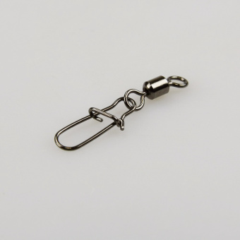 HIGASHI Swivel with Nice Snap, #14, 4кг, уп 10шт. ⏩ Профессиональные консультации. ✈️ Оперативная доставка в любой регион. ✔️ Низкие цены. ➡️ Вы останетесь довольны! ✌️ Заказать:☎️ +375 29 662 27 73