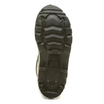 Сапоги зимние из ЭВА Kauri Speci.All, Class, Р41/42, Олива ⏩ Профессиональные консультации. ✈️ Оперативная доставка в любой регион. ✔️ Низкие цены. ➡️ Вы останетесь довольны! ✌️ Заказать:☎️ +375 29 662 27 73